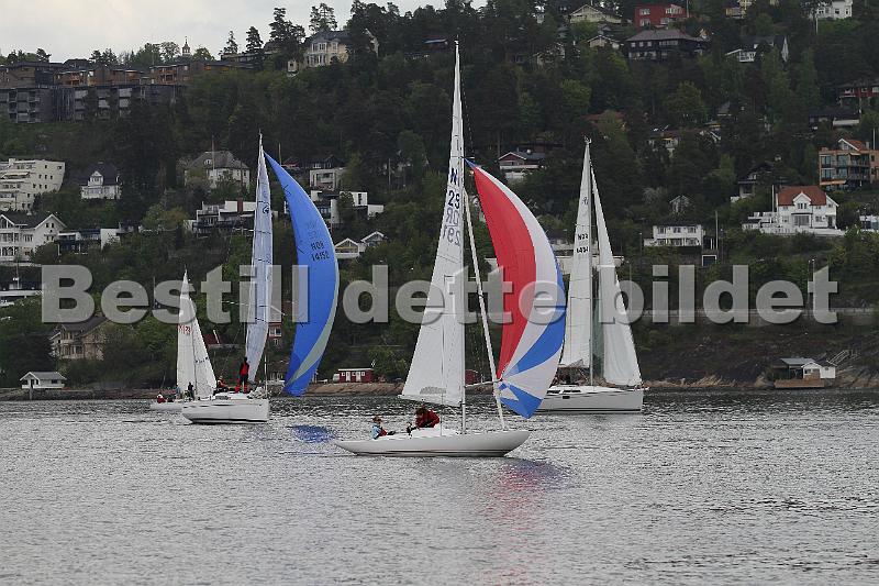 Bundefjorden2012 042.jpg